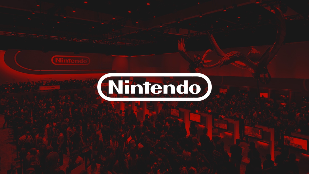 nintendo e3 2017 Todo lo que Nintendo presentó en el E3 2017