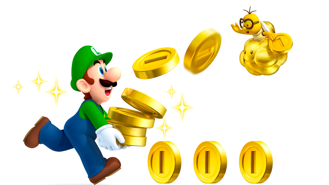 nintendo sony Nintendo es la compañía japonesa con mayores ganancias en el 2017