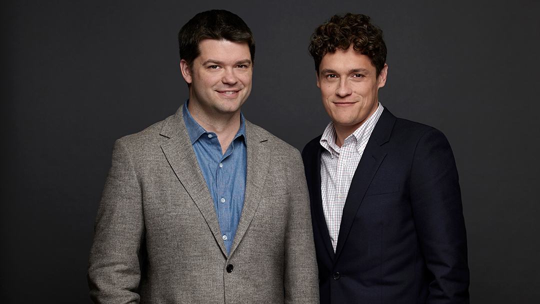 phil lord christopher miller La película de Han Solo se queda sin directores por “diferencias creativas”