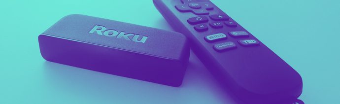 Un juez en México prohibió la venta de dispositivos Roku