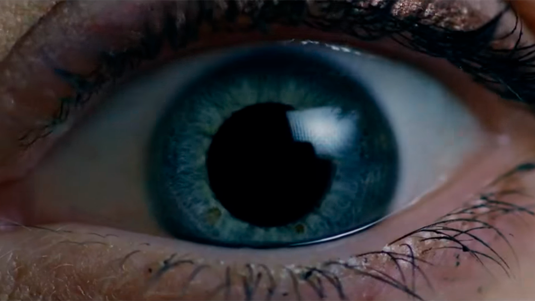 scorpio ¿Los teasers de Project Scorpio son una referencia al consumo de drogas?