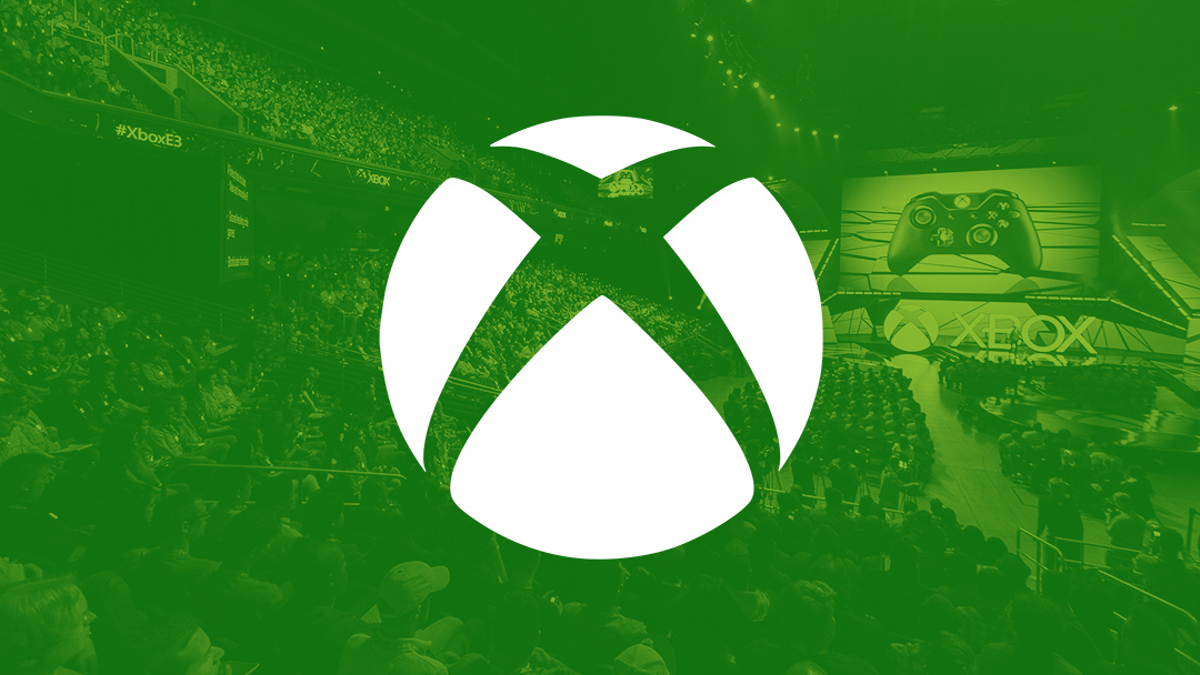 xbox e3 2017 Esto fue todo lo que Xbox presentó en E3 2017