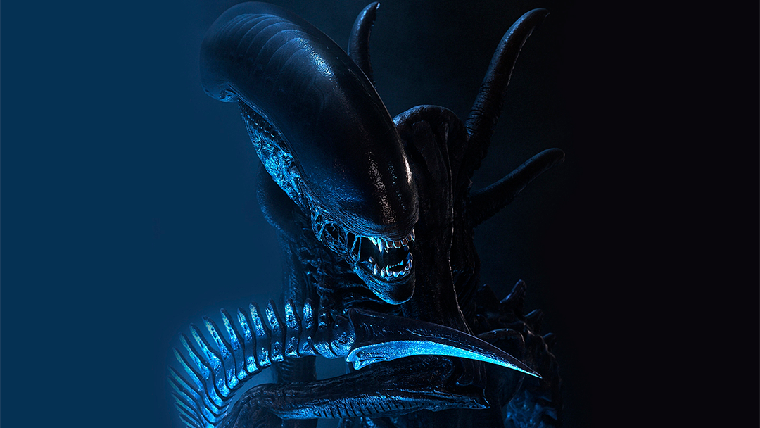 alien ¡En tu cara Ridley Scott! Fox estaría pensando en un reboot de Alien