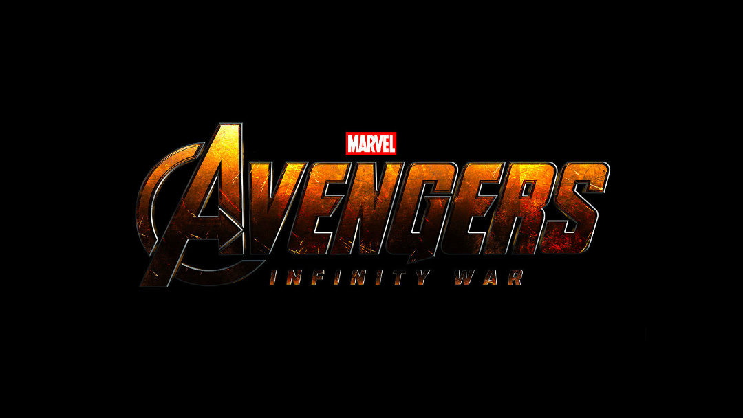 avengers infinity war 1 Se filtra el tráiler de Avengers: Infinity War