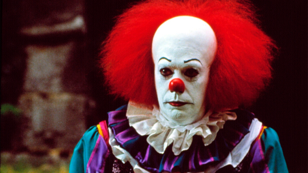 eso 1 Descubren un easter egg en el tráiler de ESO como homenaje a Tim Curry