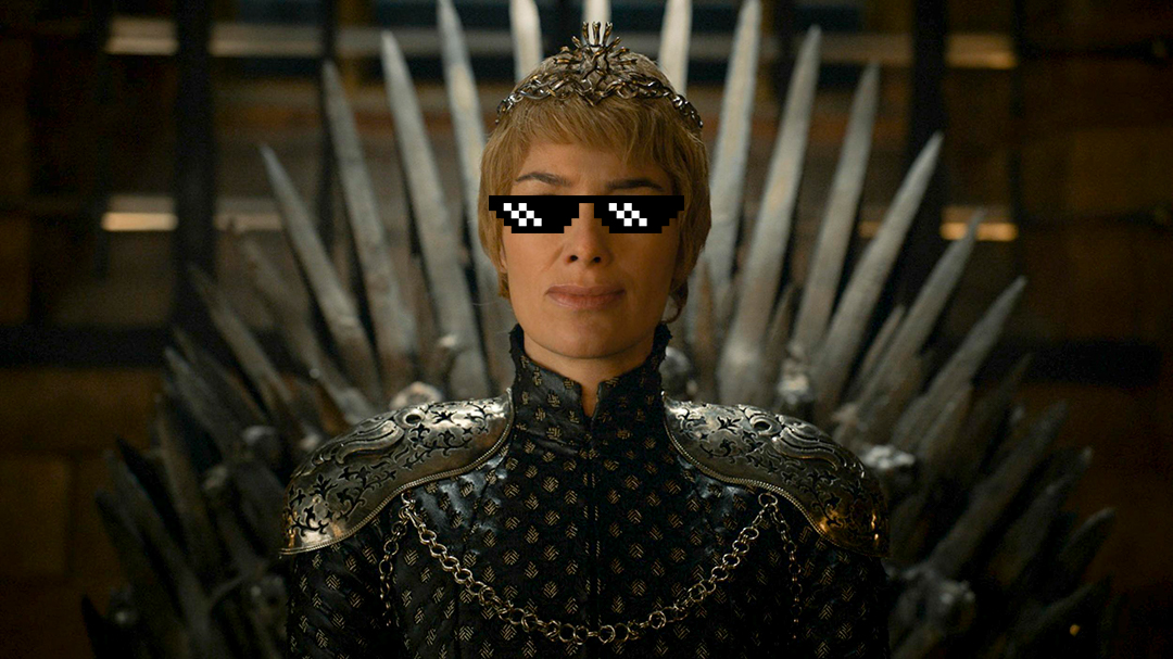 Netflix y las series geek arrasan las nominaciones de los premios Emmy 2018 21 Hackearon a HBO y filtran detalles de Game of Thrones