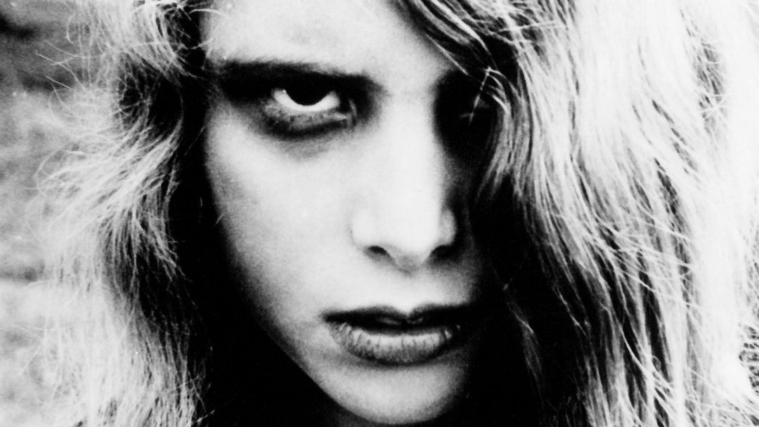 George A Romero Night of the Living Dead 11