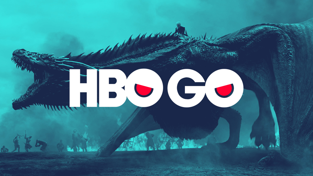 HBO GO volvió a presentar fallas durante Game of Thrones
