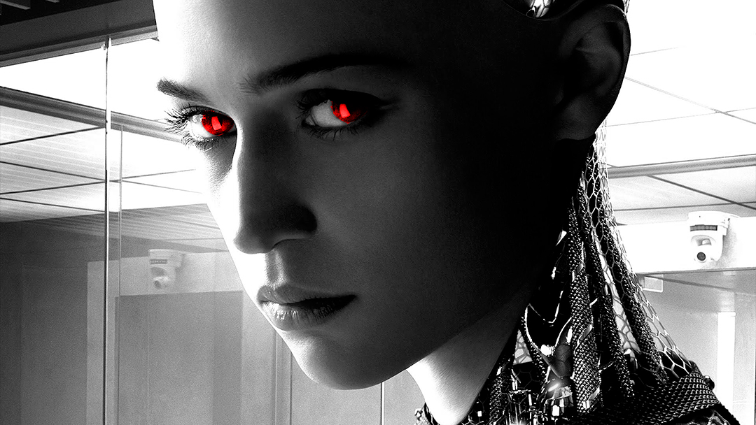 Facebook desconectó una inteligencia artificial que habría creado su propio lenguaje
