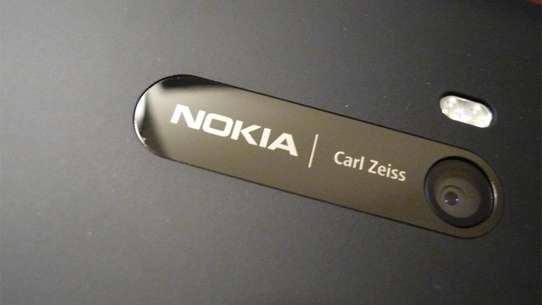nokia Nokia y ZEISS volverán a trabajar juntos en los próximos smartphones de la compañía