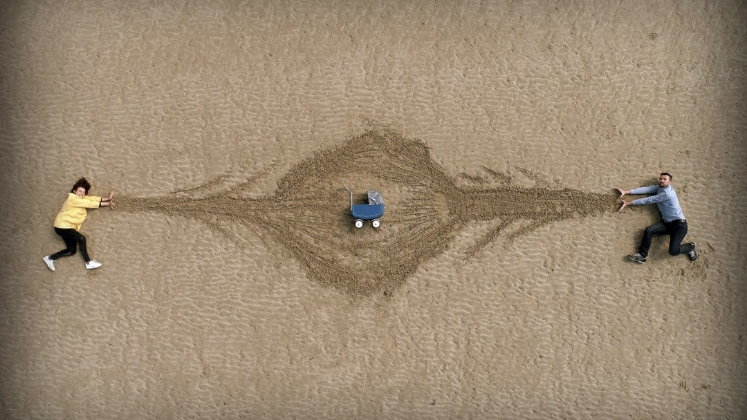 Las mejores fotos del año tomadas por drones según National Geographic 28 portada national geo Las mejores fotos del año tomadas por drones según National Geographic