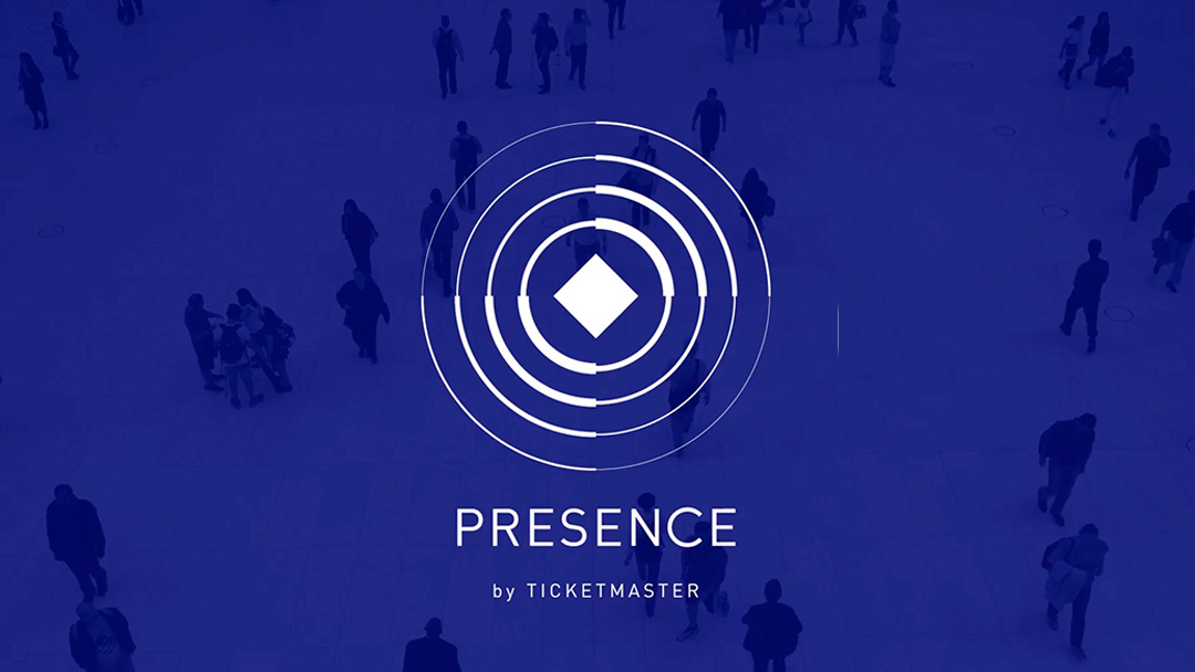 Ticketmaster creó un sistema para acabar con las largas filas