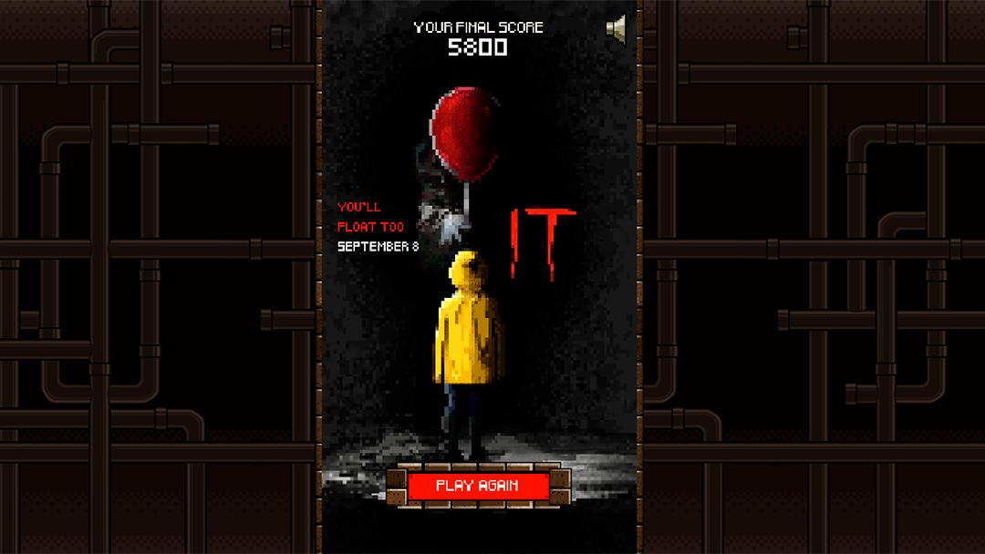 eso 1 Tú también flotarás con el videojuego para navegador de ESO