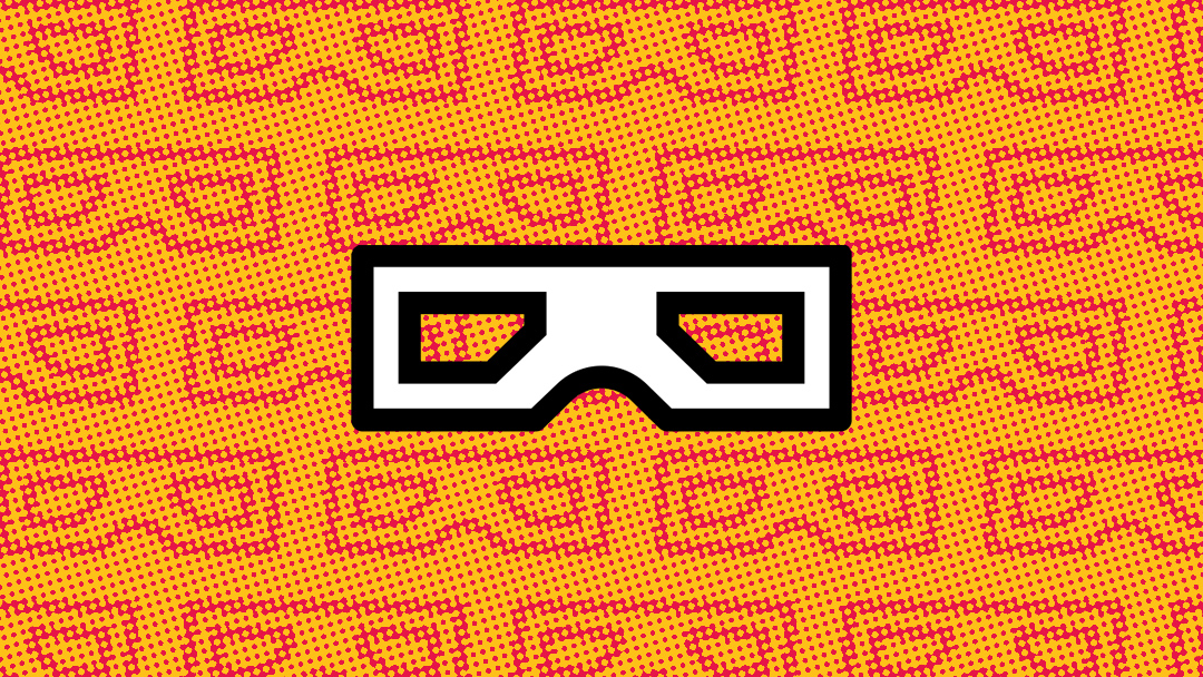 lentes eclipse ¿Dónde se consiguen los lentes para ver el eclipse solar?