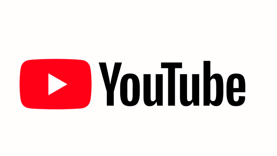 YouTube podría agregar Stories a su aplicación muy pronto