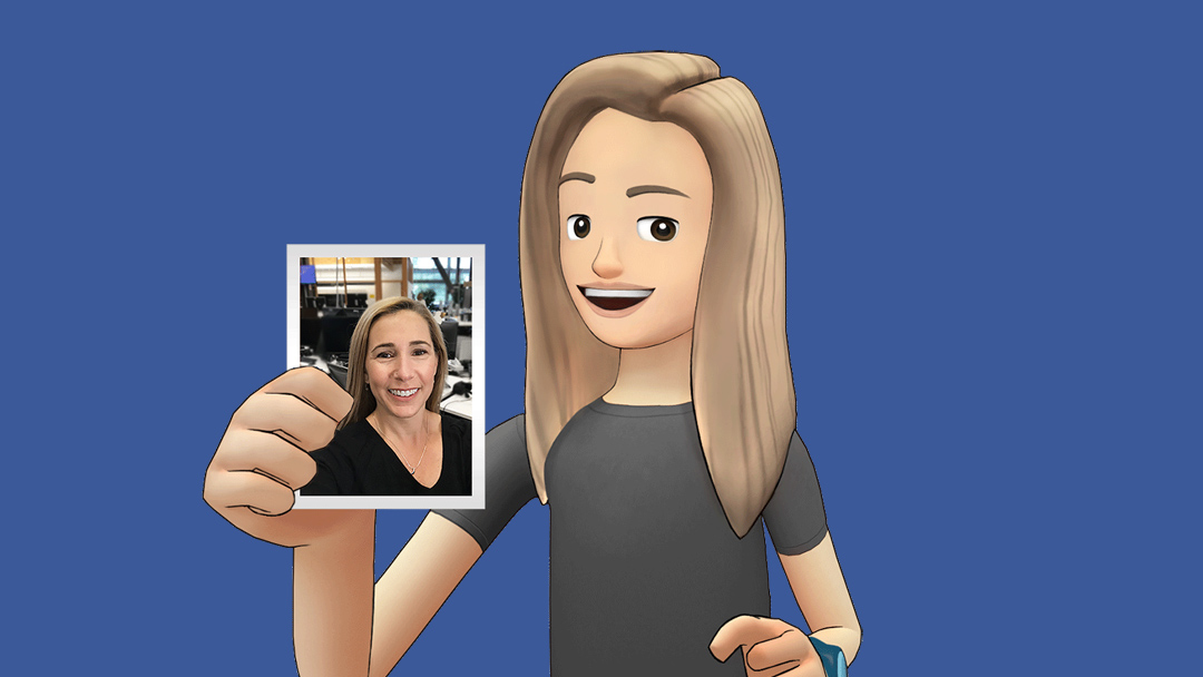 Facebook ahora te dejará compartir imágenes interactivas en 3D 12 Facebook-3D