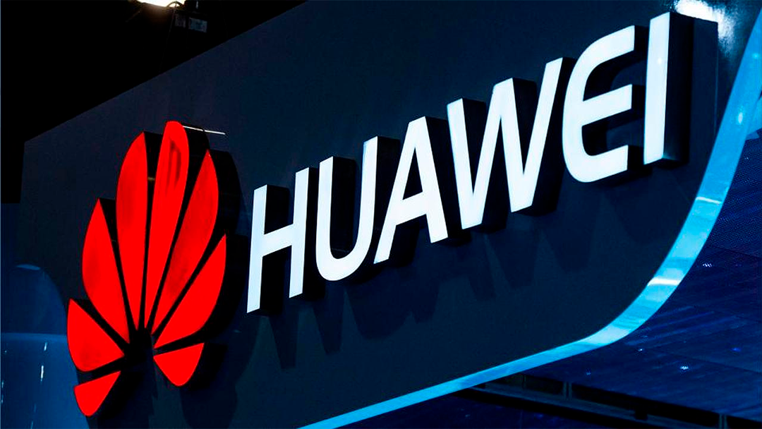 huawei Huawei lanzará un servicio para competir con Netflix