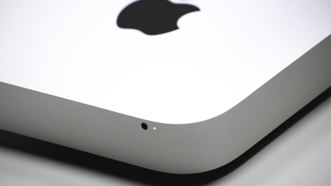 Tim Cook revela por mail que habrá una nueva Mac Mini