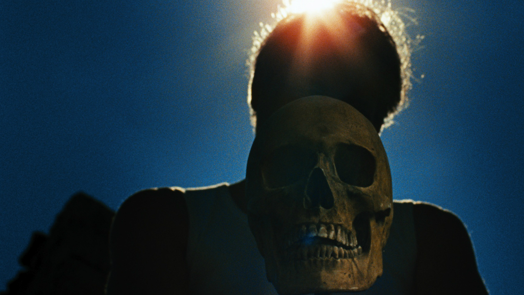 Morbido Fest Festival Morbido Morbido Fest 2017 Morbido Fest 2017 cartelera