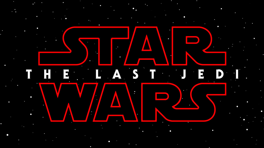 the last jedi El director de The Last Jedi advierte: si no quieres spoilers, no veas el tráiler que se estrena hoy