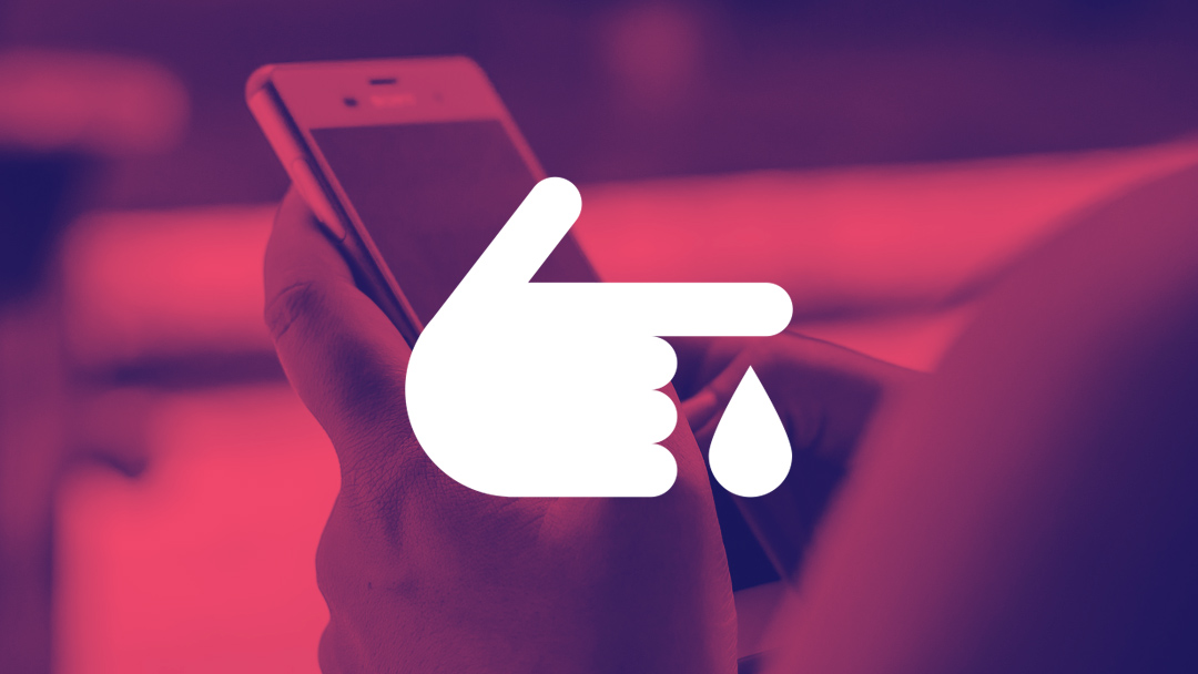 apps diabetes 6 apps que pueden ayudarte a controlar la diabetes