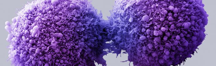 Cientificos enviarán al espacio celulas cancerigenas