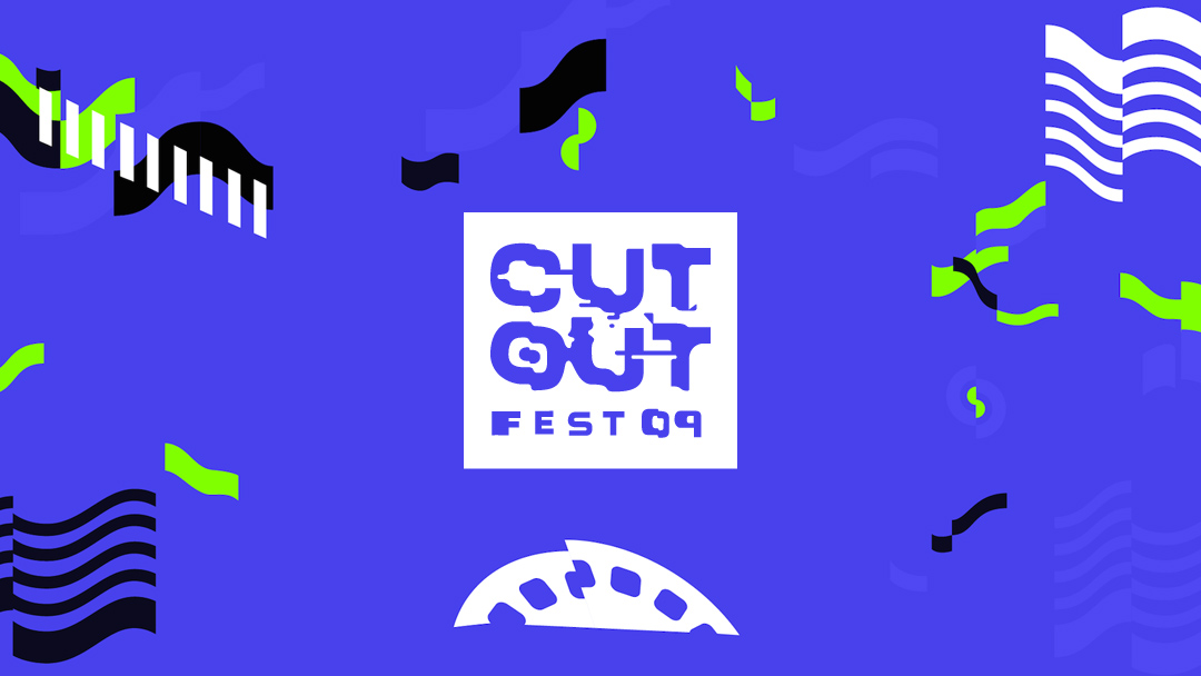 cutout fest 2017 Los 6 eventos que no debes perderte en CutOut Fest 2017