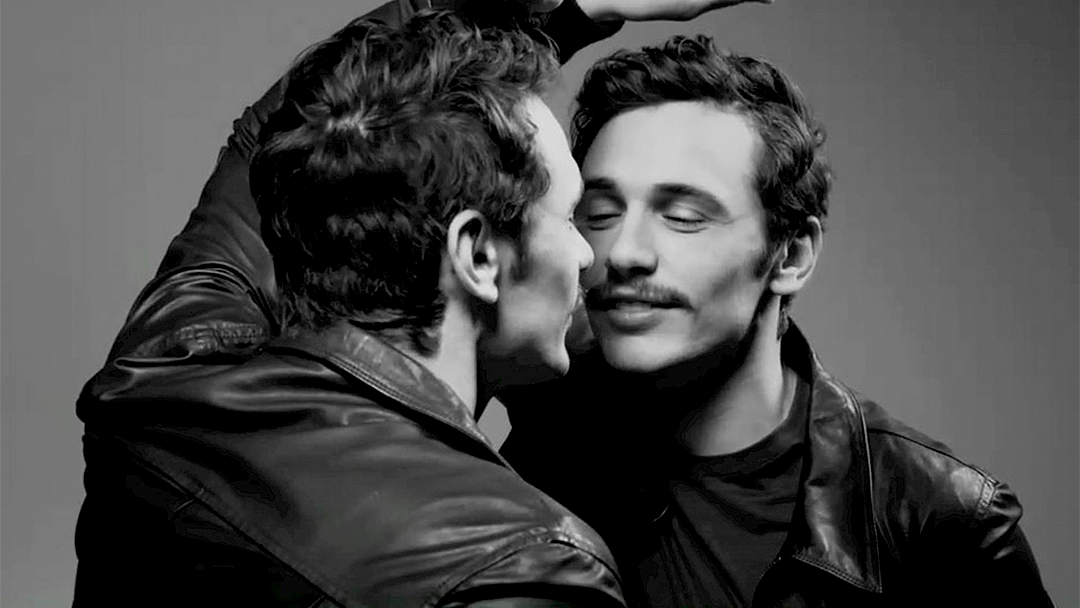 franco Fox quiere que James Franco se una al universo cinematográfico de los X-Men