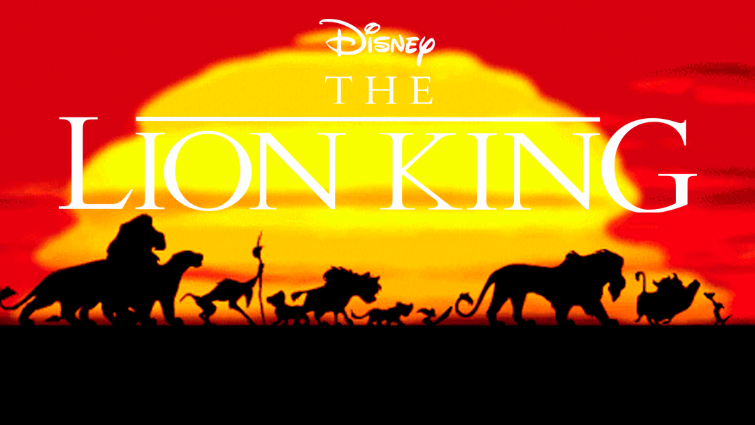 Beyoncé se une al elenco del live action de The Lion King