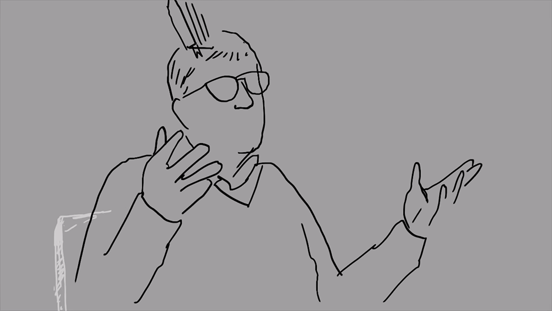 bill gates Bill Gates te recomienda 5 libros que debes leer en tus vacaciones de invierno