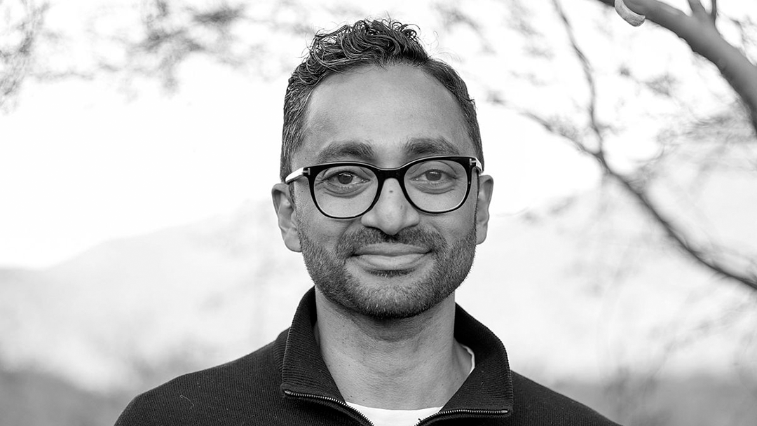 Un ex-ejecutivo de Facebook asegura que estamos siendo programados