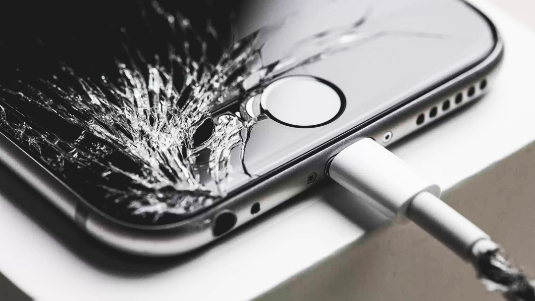 iphone lento Apple ya tiene varias demandas por bajar el rendimiento de los iPhones
