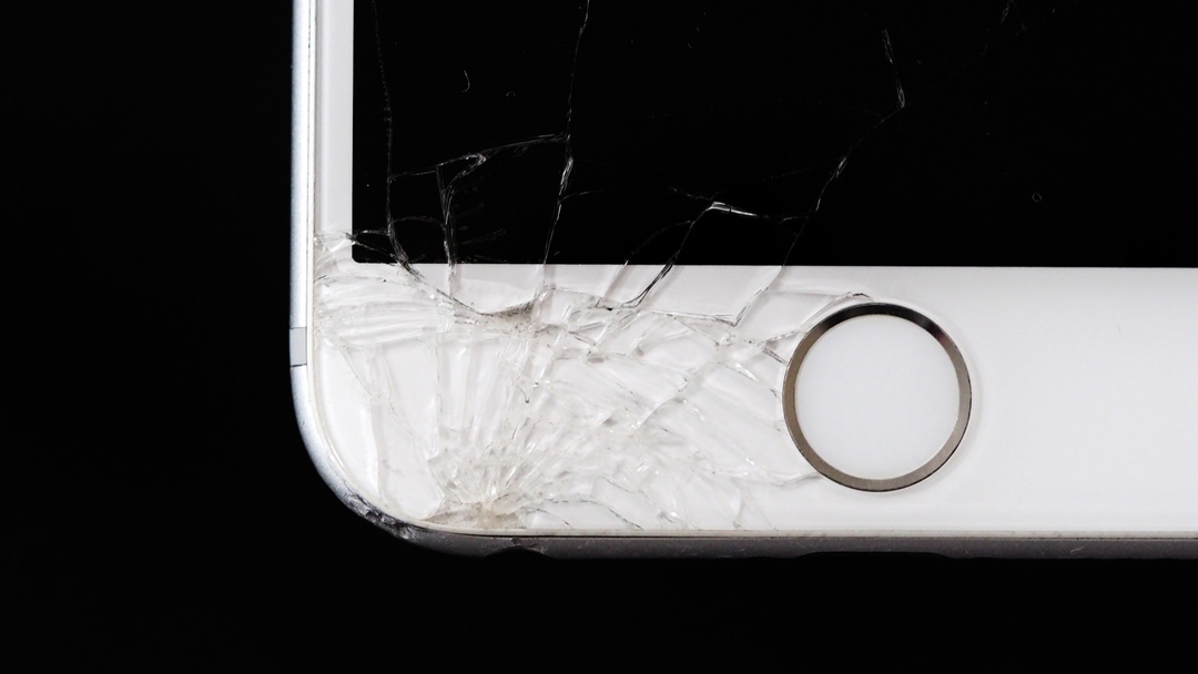 Descubren que iOS podría estar bajando el rendimiento de tu viejo iPhone 21 iphone Descubren que iOS podría estar bajando el rendimiento de tu viejo iPhone