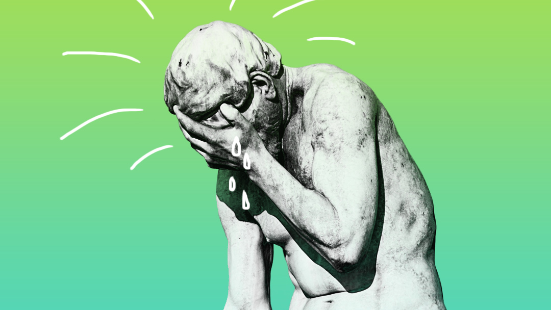 10 noticias reales del 2017 que parecen malas bromas 12 noticias increibles 2017 10 noticias reales del 2017 que parecen malas bromas