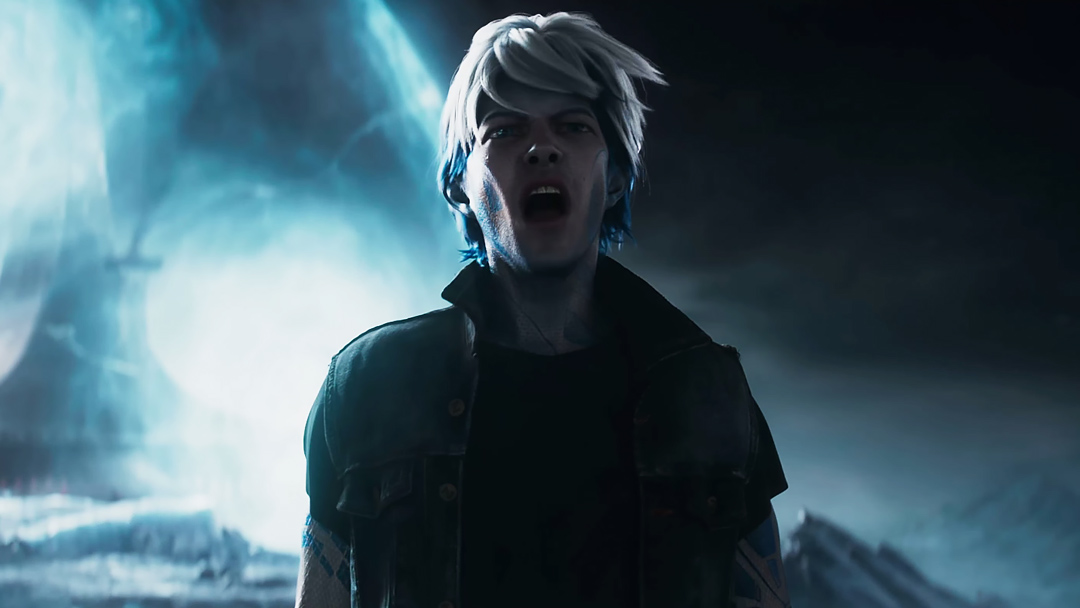 ready player one easter eggs Todos los easter eggs que aparecen en el tráiler de Ready Player One