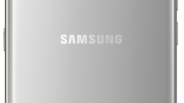 Se filtran las primeras imágenes del Samsung Galaxy S9 y S9 Plus 18 sams Se filtran las primeras imágenes del Samsung Galaxy S9 y S9 Plus