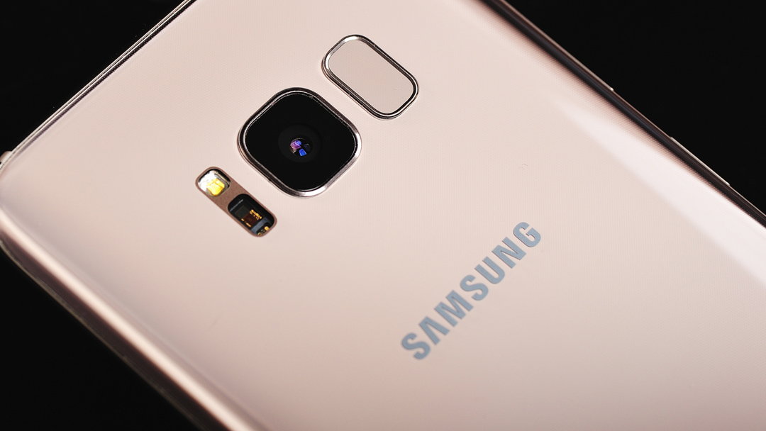 samsung Ahora Samsung y LG dicen que tampoco ralentizan los teléfonos como Apple