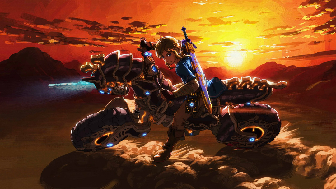 The-Champions-Ballad