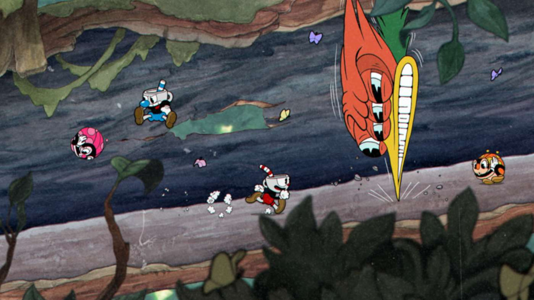 Tina Nawrocki CupHead.jpg