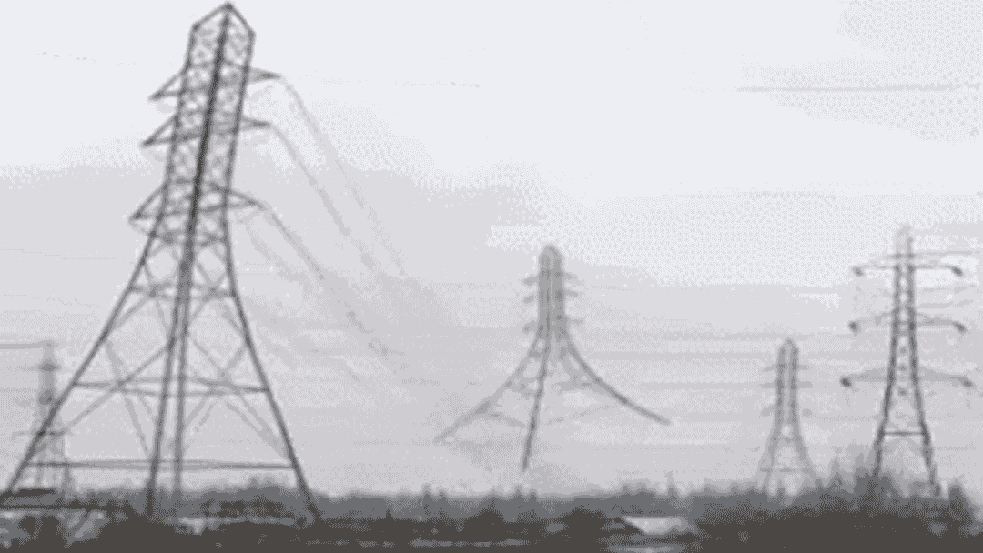 Oh I don't think so r/PrequelMemes