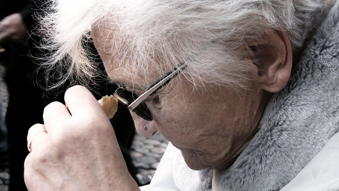 alzheimer 1 Un fármaco de la diabetes podría ayudar a combatir el Alzheimer