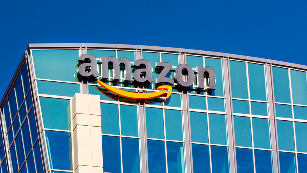 Disuelven IA de reclutamiento de Amazon por sexista