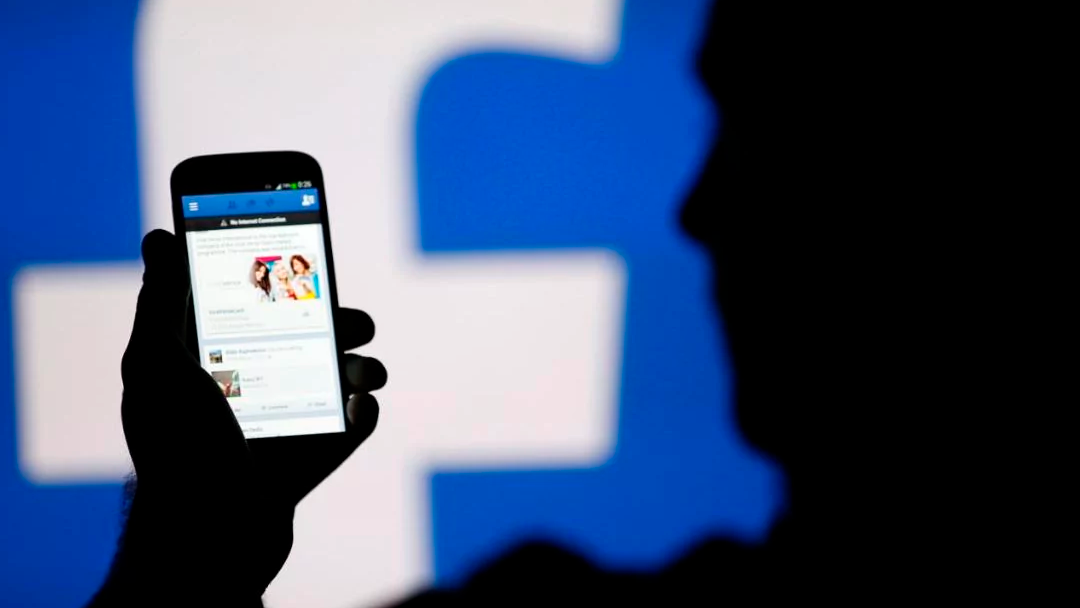 Facebook acusada de engañar a sus anunciantes desde 2015