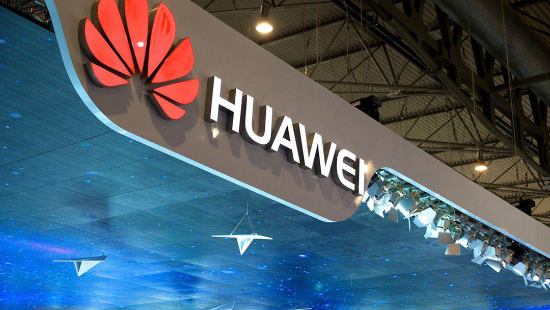 AT&T echa a perder la fiesta a Huawei en el CES 2018