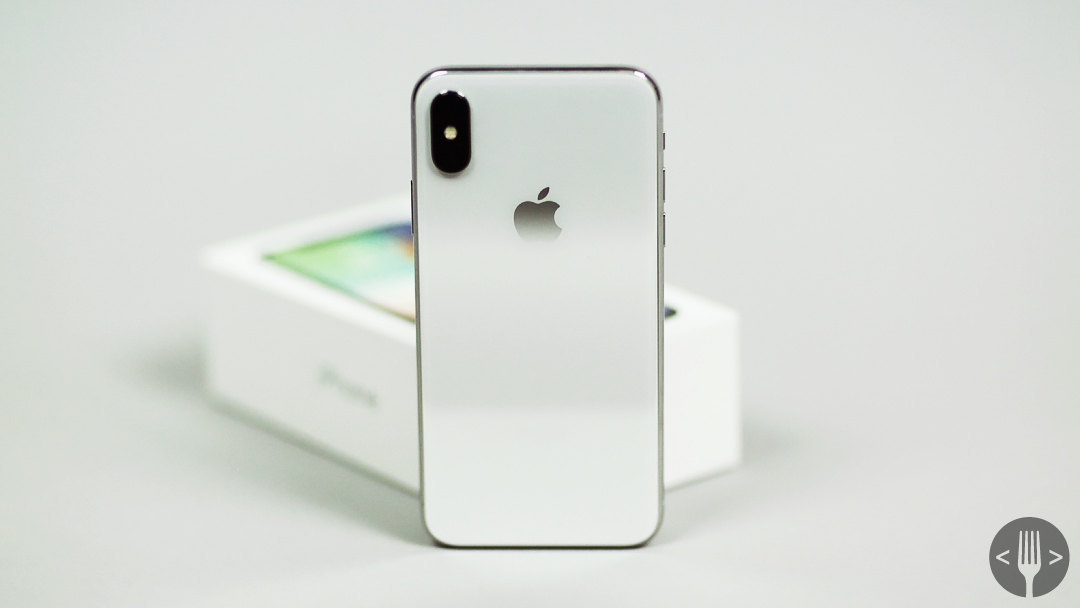 guia-como-sacar-mejores-fotos-iphone-x-6-7-8-64gb