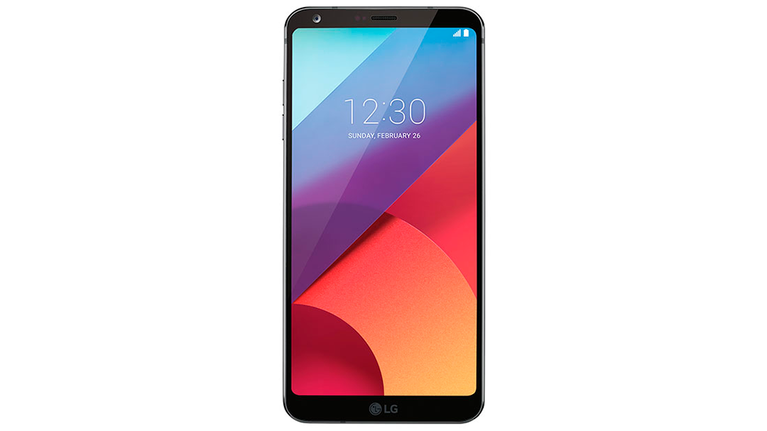 lg g LG matará su línea de smartphones G