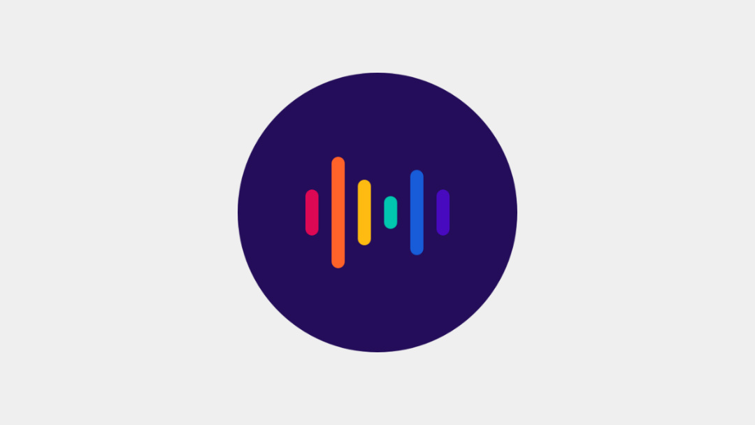 Spotify lanza Stations, una app para escuchar música gratis como si fuera radio 18 spotify stations Spotify lanza Stations, una app para escuchar música gratis como si fuera radio