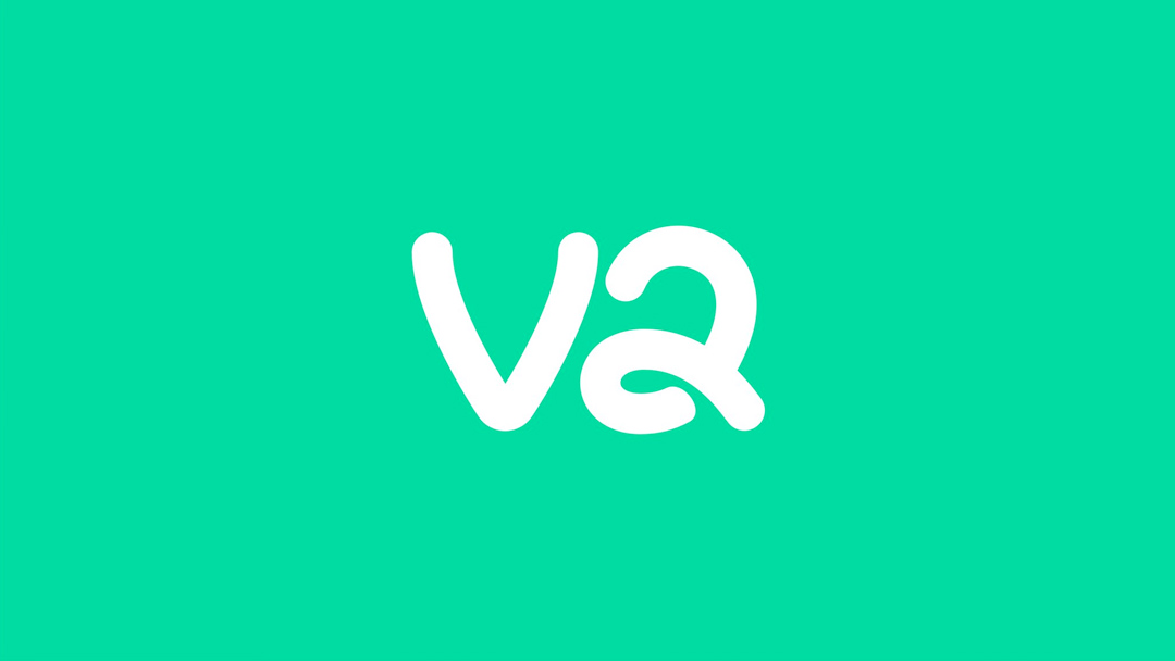 vine 2 El nuevo Vine está casi listo y llegará este año