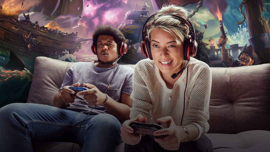Xbox tendrá muy pronto una opción de “no molestar”