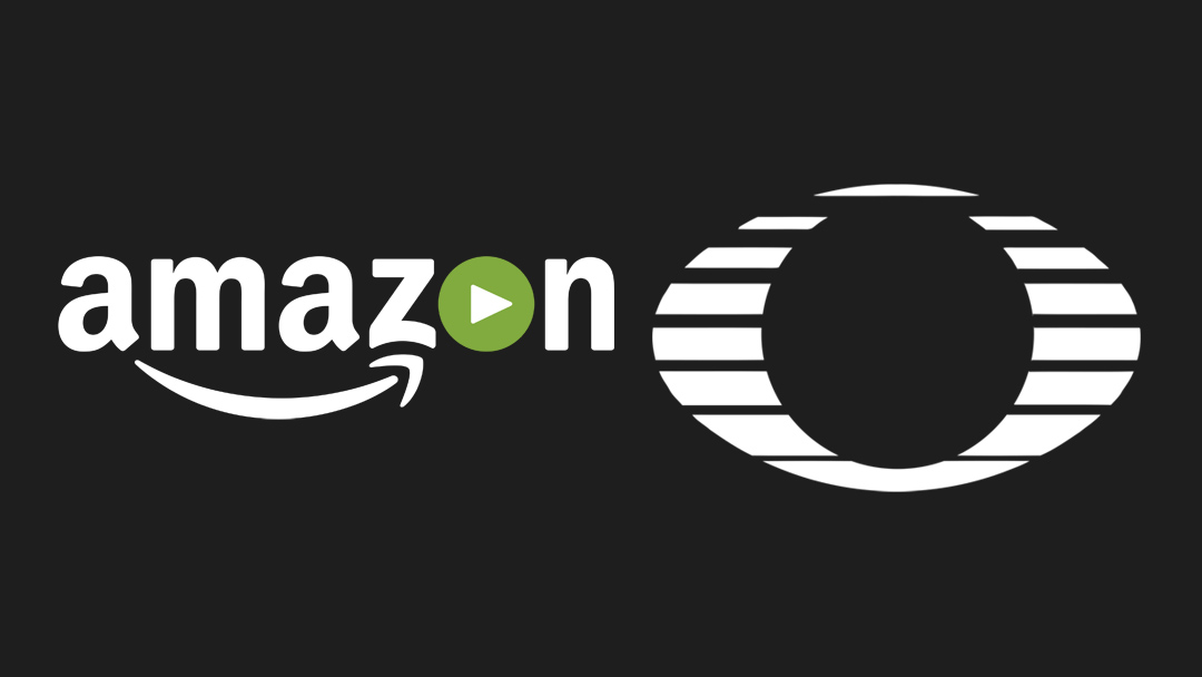 amazon televisa Televisa y Amazon firman acuerdo para distribuir series exclusivas